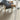 Quick Step Muse Stained Concrete Laminate Flooring 8mm MUS5491 - SAMPLE