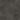 Quick Step Alpha Illume Soft Graphite LVT Flooring AVMTU40326 - SAMPLE