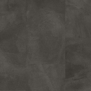 Quick Step Alpha Illume Soft Graphite LVT Flooring AVMTU40326 - SAMPLE