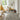 Quick Step Alpha ORO Base Concrete Rock LVT Flooring AVSTT40234 - SAMPLE