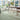 Quick Step Alpha Illume Soft Sage LVT Flooring AVMTU40334 - SAMPLE