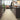 Quick Step Alpha Bloom Pure Oak Polar LVT Flooring AVMPU40099 - SAMPLE