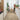 Quick Step Alpha Blos Coast Oak Sand LVT Flooring AVSPU40322 - SAMPLE