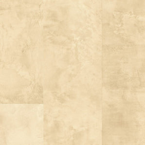 Quick Step Muse Sandstone Laminate Flooring 8mm MUS5489 - SAMPLE