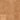 Quick Step Muse Terracotta Laminate Flooring 8mm MUS5490 - SAMPLE