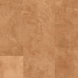 Quick Step Muse Terracotta Laminate Flooring 8mm MUS5490 - SAMPLE