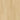 Quick Step Alpha Bloom Pure Oak Blush LVT Flooring AVMPU40097 - SAMPLE