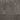Quick Step Muse Grey Slate Laminate Flooring 8mm MUS5493 - SAMPLE