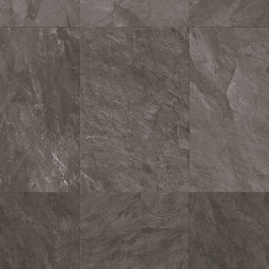 Quick Step Muse Grey Slate Laminate Flooring 8mm MUS5493 - SAMPLE