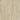 Quick Step Alpha Bloom Cotton Oak Beige LVT Flooring AVMPU40103 - SAMPLE