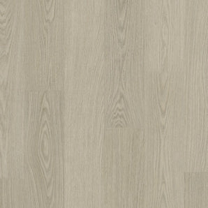 Quick Step Alpha Blos Base Chia Oak LVT Flooring AVSPT40280 - SAMPLE