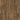 Quick Step Alpha Bloom Sundown Pine LVT Flooring AVMPU40075 - SAMPLE