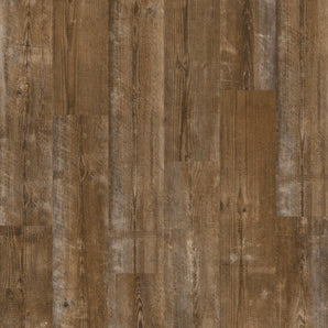 Quick Step Alpha Bloom Sundown Pine LVT Flooring AVMPU40075 - SAMPLE