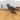 Quick Step Alpha Blos Classic Oak Natural LVT Flooring AVSPU40023 - SAMPLE