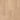 Quick Step Eligna Hydro 800 Varnished Oak Beige Laminate Flooring 8mm EL915 - SAMPLE