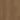 Quick Step Alpha Blos Cocoa Oak LVT Flooring AVSPU40279 - SAMPLE