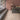 Quick Step Alpha Illume Soft Blush LVT Flooring AVMTU40333 - SAMPLE