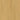 Quick Step Alpha Bloom Pure Oak Honey LVT Flooring AVMPU40098 - SAMPLE