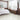 Quick Step Alpha Bloom Snow Pine LVT Flooring AVMPU40204 - SAMPLE