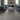 Quick Step Alpha Blos Silk Oak Dark Grey LVT Flooring AVSPU40060 - SAMPLE