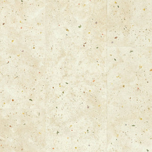 Quick Step Muse Botanic Concrete Laminate Flooring 8mm MUS5494 - SAMPLE