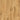 Quick Step Alpha Blos Base Classic Oak Natural LVT Flooring AVSPT40023 - SAMPLE