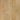Quick Step Alpha Blos Canyon Oak Natural LVT Flooring AVSPU40039 - SAMPLE
