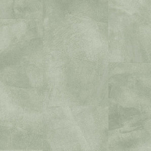 Quick Step Alpha Illume Soft Sage LVT Flooring AVMTU40334 - SAMPLE