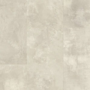 Quick Step Muse Stained Concrete Laminate Flooring 8mm MUS5491 - SAMPLE