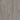 Quick Step Alpha Bloom Cotton Oak Cozy Grey LVT Flooring AVMPU40202 - SAMPLE