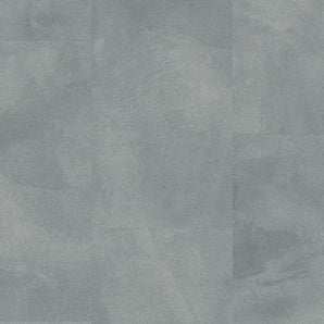 Quick Step Alpha Illume Soft Sky LVT Flooring AVMTU40325 - SAMPLE
