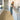 Quick Step Alpha Bloom Brushed Oak Beige LVT Flooring AVMPU40319 - SAMPLE