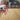 Quick Step Alpha Blos Canyon Oak Natural LVT Flooring AVSPU40039 - SAMPLE