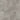 Quick Step Alpha ORO Base Concrete Rock LVT Flooring AVSTT40234 - SAMPLE