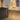 Quick Step Alpha Blos Cocoa Oak LVT Flooring AVSPU40279 - SAMPLE