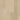 Quick Step Alpha Blos Base Coast Oak Sand LVT Flooring AVSPT40322 - SAMPLE