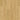 Quick Step Alpha Bloom Brushed Oak Honey LVT Flooring AVMPU40318 - SAMPLE