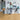 Quick Step Alpha Bloom Pure Oak Honey LVT Flooring AVMPU40098 - SAMPLE