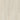 Quick Step Alpha Bloom Sea Breeze Oak Light LVT Flooring AVMPU40079 - SAMPLE