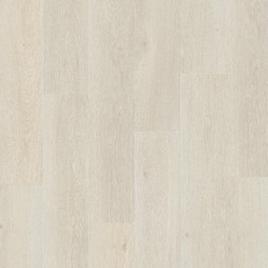 Quick Step Alpha Bloom Sea Breeze Oak Light LVT Flooring AVMPU40079 - SAMPLE