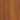Quick Step Largo Natural Varnished Merbau Laminate Flooring 9.5mm LPU3988 - SAMPLE