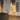 Quick Step Alpha Blos Base Cocoa Oak LVT Flooring AVSPT40279 - SAMPLE