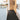 Quick Step Muse Black Slate Laminate Flooring 8mm MUS5492 - SAMPLE