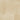 Quick Step Muse Limestone Laminate Flooring 8mm MUS5486 - SAMPLE