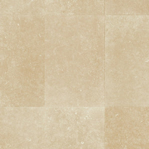 Quick Step Muse Limestone Laminate Flooring 8mm MUS5486 - SAMPLE