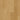 Quick Step Alpha Blos Base Coast Oak Honey LVT Flooring AVSPT40320 - SAMPLE