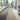 Quick Step Alpha Illume Oyster Concrete LVT Flooring AVMTU40275 - SAMPLE