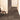 Quick Step Alpha ORO Base Cinnamon Rock LVT Flooring AVSTT40233 - SAMPLE