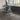 Quick Step Muse Grey Slate Laminate Flooring 8mm MUS5493 - SAMPLE