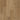 Quick Step Alpha Bloom Elegant Oak Fumed LVT Flooring AVMPU40317 - SAMPLE